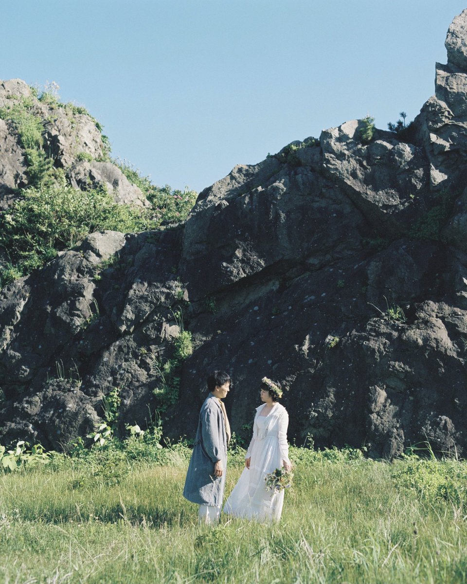 hossyfilm's tweet photo. film https://t.co/sMpZH5wNEd