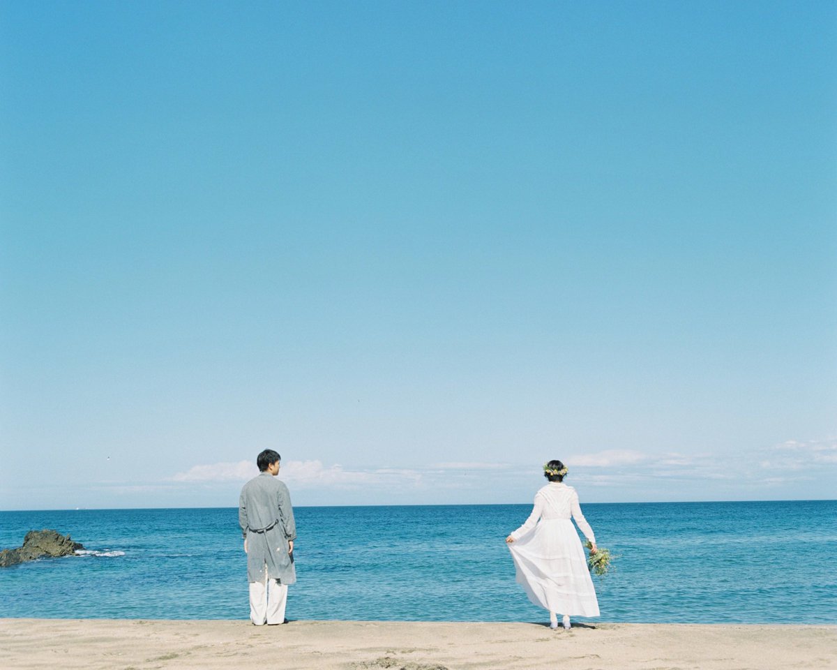 hossyfilm's tweet photo. film https://t.co/sMpZH5wNEd