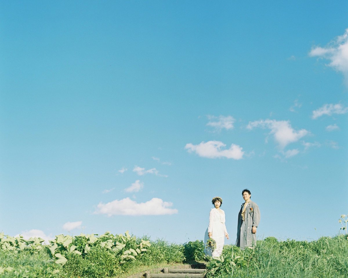 hossyfilm's tweet photo. film https://t.co/sMpZH5wNEd