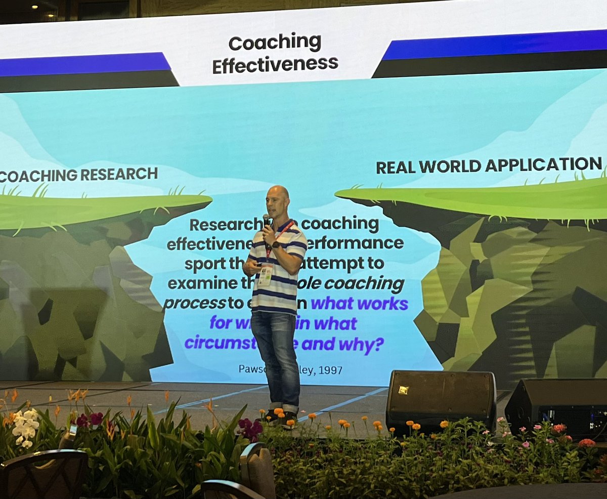 Alex Roberts tweet media