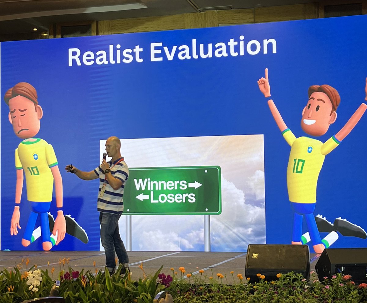 Alex Roberts tweet media