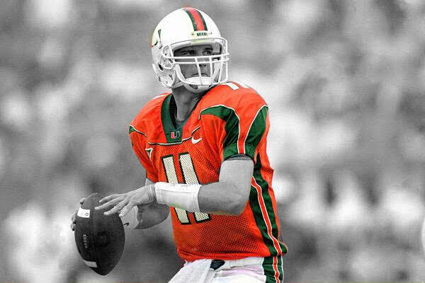 CFBHome's tweet photo. Longest Winning Streaks this millennium

Miami 34 (2000-2002)

Georgia 29 (2022-2023)

Florida State 29 (2012-2014)

Clemson 29 (2018-2019)

Alabama 26 (2015-2016)

UCF 25 (2017-2018) https://t.co/2ki2JYWhxY