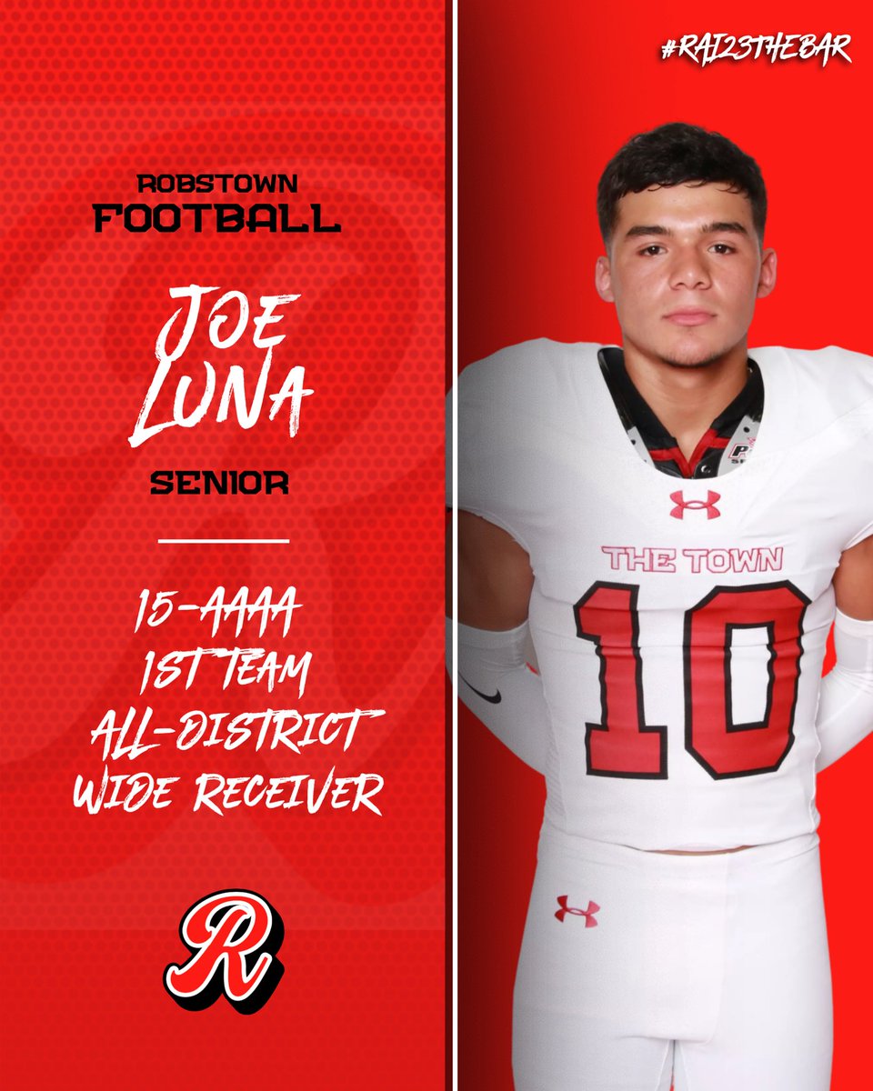 Town_Athletics_'s tweet photo. https://t.co/o518n1VLLo
