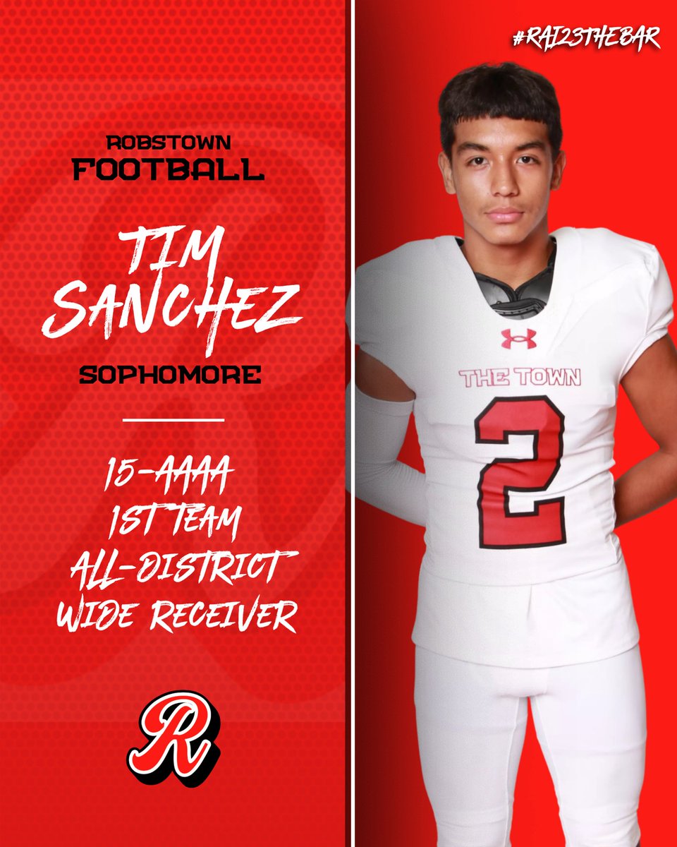 Town_Athletics_'s tweet photo. https://t.co/o518n1VLLo