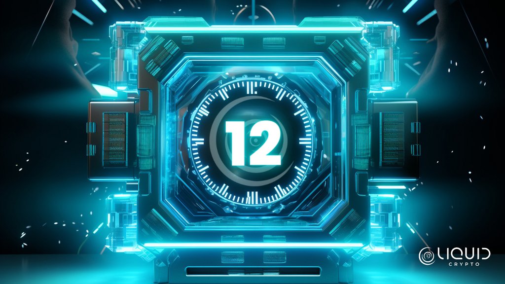reddex_io's tweet photo. Something Big is coming🤯🤫

#liquidcrypto will be launching $LQDX in 12 days⏰🚀

Keep up and don’t miss out 📈💰

#LCNews #LCjfin #JFIN #SwapPlus #BestMarketRates #DeFi #CryptoTrading #AIPowered #DeFiSimplified #CryptoSwap #SwapPlatform #TokenTrading #CryptoInvesting https://t.co/UNEZMdFSDj