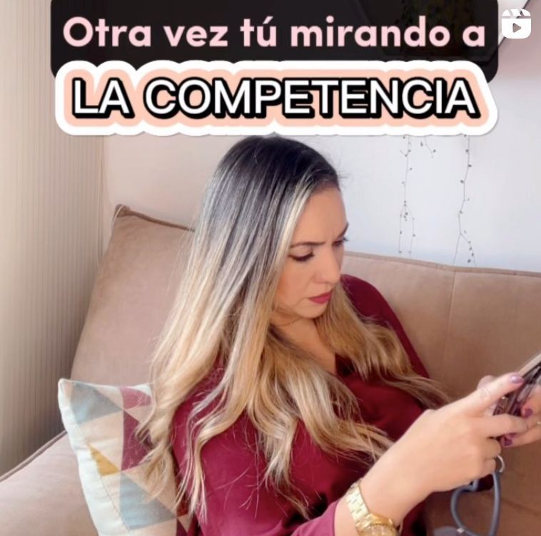 creativoonline's tweet photo. Así estudio mi competencia, ¿y tu?
#serviciosdigitalescolombia #serviciosmarketingcolombia 
sigue en el link --> https://t.co/YrSfSOQL0X https://t.co/a04YZAZckk