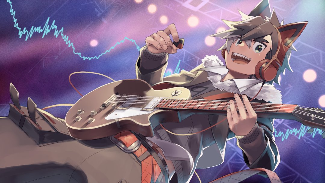 vocaChara's tweet photo. UTAU/DeepVocal"声がわりしたて"ライブラリ『XRO(クロ)』、リリースしました！

dysphonia puberum / XRO
https://t.co/OzjVO2IsRF
#sm43086053 https://t.co/hUNLYPDYMh