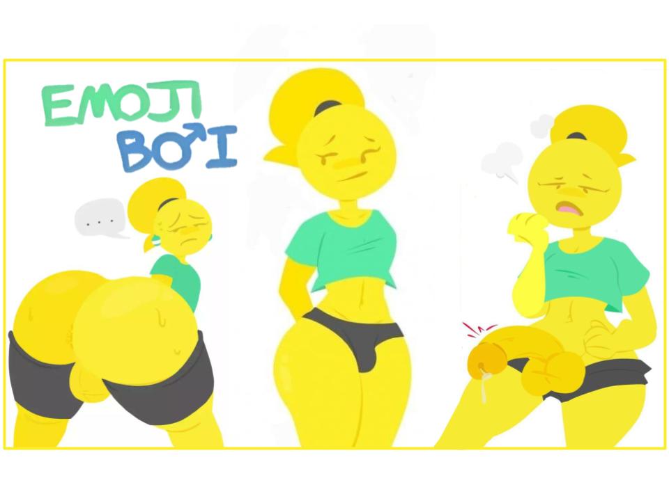 EmojiPet's tweet photo. 💛{[𝙴m𝚘𝚓𝚒 𝙱𝚘𝚒]}💛

🟡𝘔𝘢𝘳𝘪𝘤ó𝘯 𝘴𝘪𝘯 𝘥𝘦𝘳𝘦𝘤𝘩𝘰𝘴
     🟡𝘈𝘱𝘢𝘳𝘦𝘯𝘵𝘢 𝘴𝘦𝘳 𝘵𝘪𝘮𝘪𝘥𝘰 𝘱𝘦𝘳𝘰 es una puta
🟡𝘊𝘶𝘭𝘰 𝘺 𝘮𝘶𝘴𝘭𝘰𝘴 𝘦𝘯𝘰𝘳𝘮𝘦𝘴🍑
      🟡1.50𝘤𝘮
🟡𝘋𝘦 𝘶𝘴𝘰 𝘱ú𝘣𝘭𝘪𝘤𝘰 𝘺 𝘯𝘢𝘤𝘪𝘥𝘰 𝘱𝘢𝘳𝘢 𝘴𝘦𝘳 𝘷𝘪𝘰𝘭𝘢𝘥𝘰 https://t.co/9iC7JyUwsF