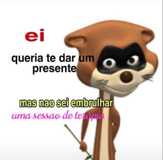 Jxbatista's tweet photo. @Kakamfmelo @doisdedosdeteo @Rod_freitass Manda pra ele. https://t.co/k54aaOeTSp