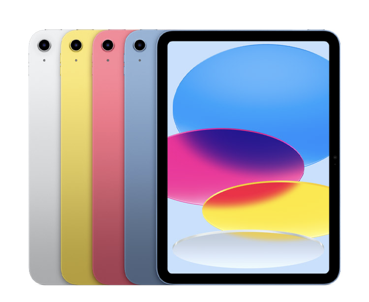 เนื่องจากวันนี้วันคล้ายวันเกิดพี่ด้วย จัดไปปปป

แจกฟรี Ipad gen 10 (เลือกสีได้)  + Apple Pencil 1 รางวัลเพิ่มเติม 

***สำหรับน้องที่สมัครคอร์สเรียน Biofinal 67 วันที่ 2 ธันวาคม 2566 (ตั้งแต่ 10.00 - 23.59 น.) 
***ประกาศรางวัลอาทิตย์หน้าในกลุ่มไลน์คอร์สเรียน
