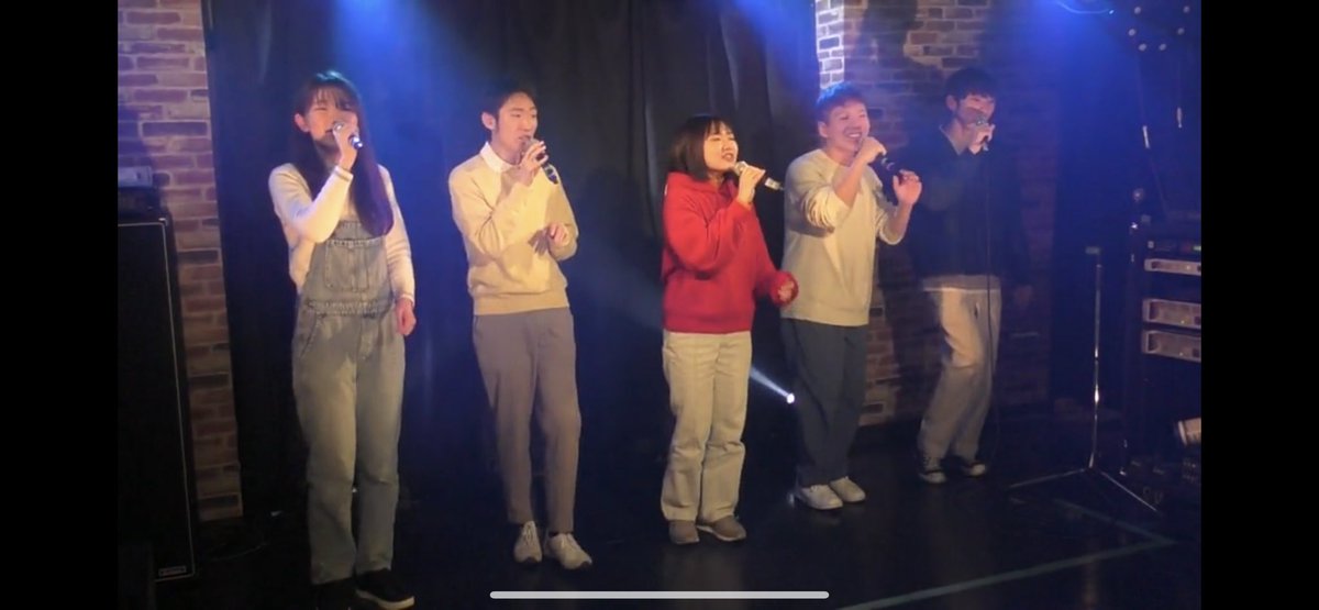 akapera_com's tweet photo. つづいては

どろすどろ

アンパンマンを
あかぺらで聞くのは新鮮ですね(⚈ ̍̑⚈ ̍̑⚈)

#あかぺらどっとこむ https://t.co/LcdCSfIGgA