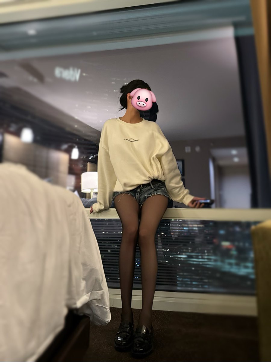 行不行啊 https://t.co/DpD0J8TOFg
