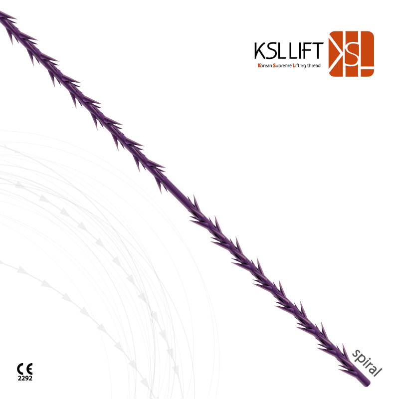 JeongSo44394036's tweet image. Using a silicone coated needle, the pain is minimal and the insertion is smoother.

#ksl #ksllift #liftingthreads #threadslifting #supreme #supremelift #placl #pdo #pdothreads #pcl #pclthreads #moldingthread #monothreads #screwthread #cogthread
#nosethreadlift #duallifting
