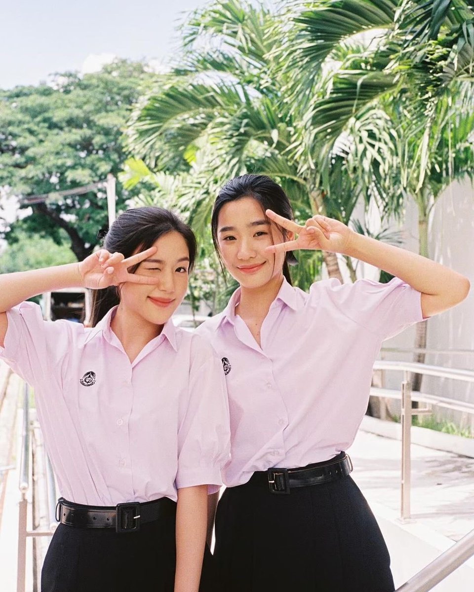 kuetubi's tweet photo. my roman empire https://t.co/Rc1Jjj6Knw