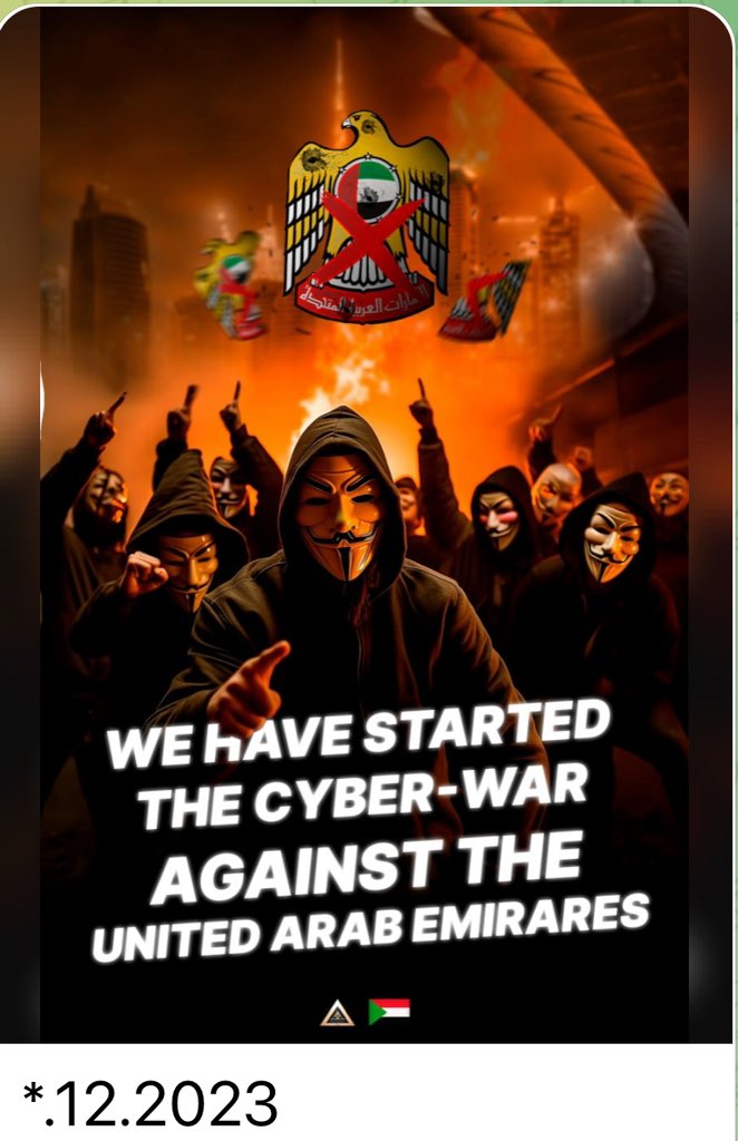 FalconFeeds.io on X: Anonymous Sudan claims to have targeted the login  portal of Riot Games Inc. @riotgames #USA #cti #threatintel #infosec #ddos   / X