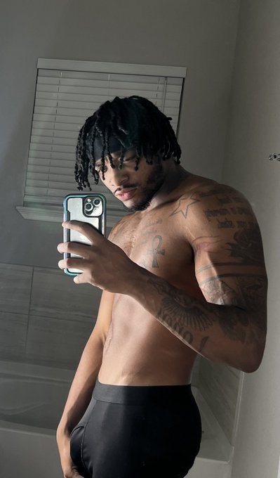 freakymeek500