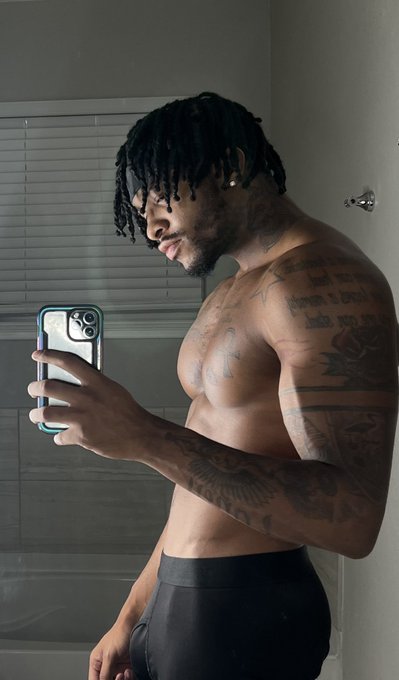 freakymeek500