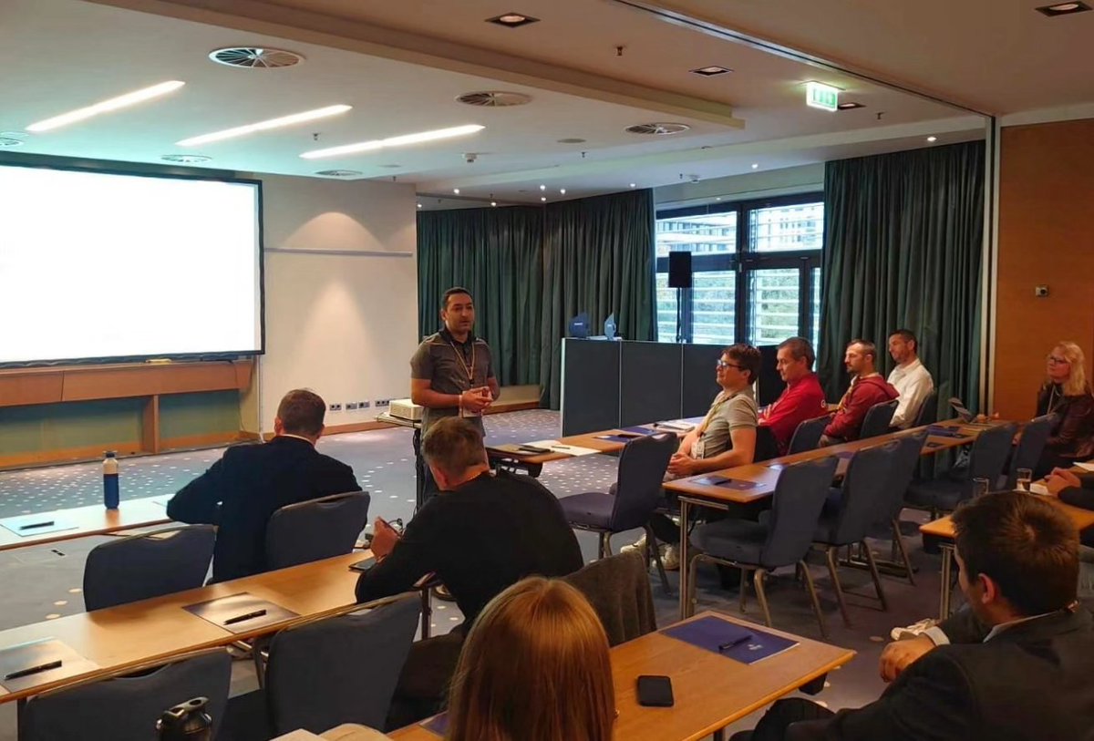 Farid Alizade tweet media