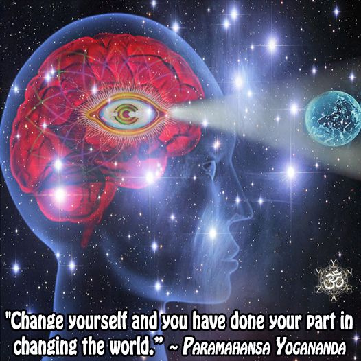 #changeyourself #changeforthebetter #changeyourmindset #changeyourlife #changeyourthinking #ascension #consciouscreator #divinemindtribe #flowgenome #5d#unitehumanity #weareallconnected #worldpeace  #peaceispossible #radicallove #embracechange #changeyourselfchangetheworld