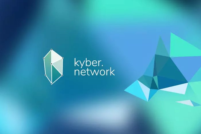 ElonKizid's tweet photo. Kyber Network quyết đấu tranh với Hacker, cam kết bồi thường 100% cho người dùng #Cryptonews #Cryptocurency #Binance #BTC https://t.co/knH6TNj9wW