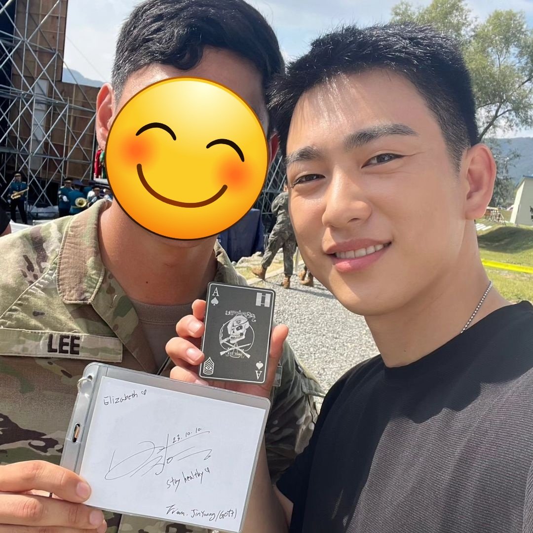 rabbit_jy0922 tweet picture