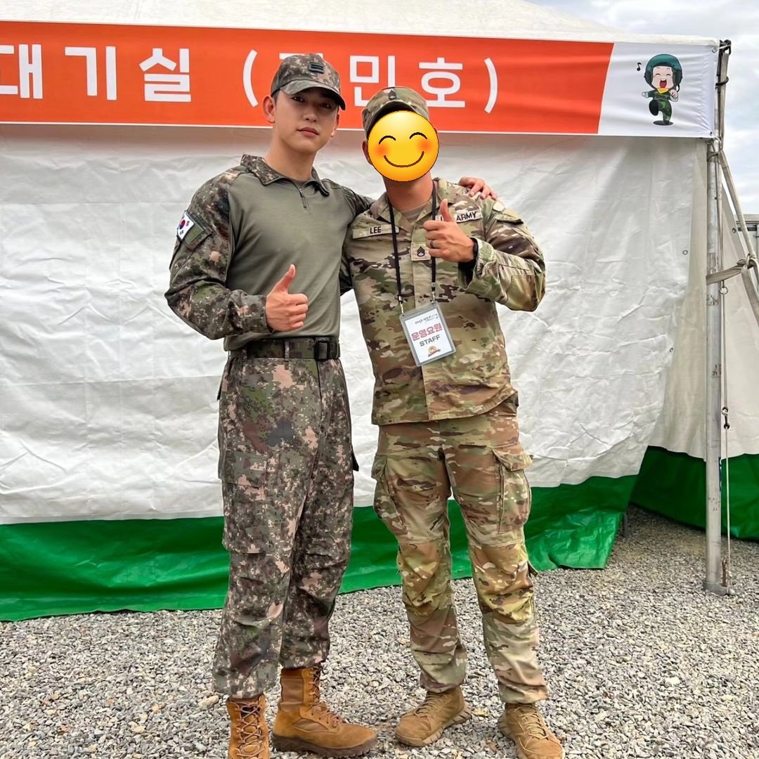 rabbit_jy0922 tweet picture