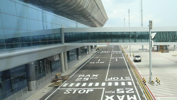 detikcom tweet media