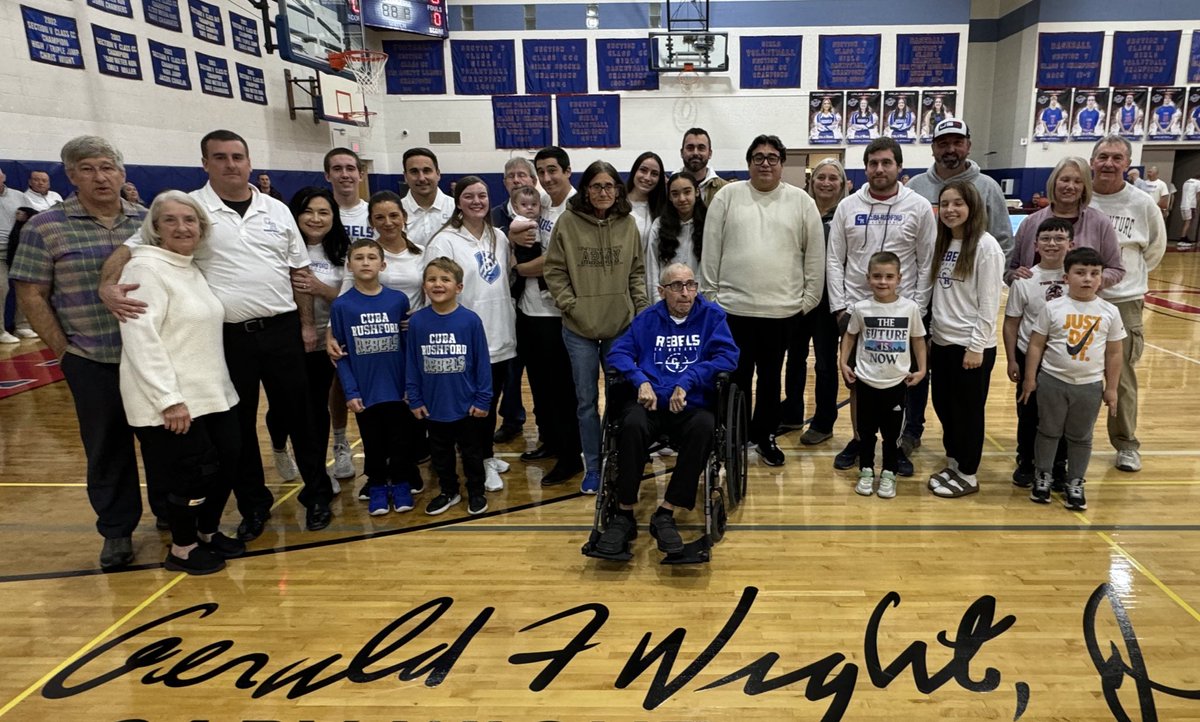 Chris Cappelletti tweet media