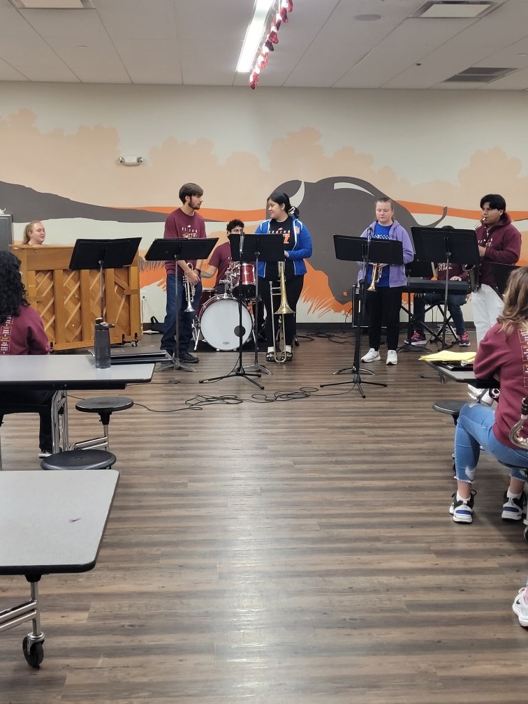 Lorenzo Rubio tweet media