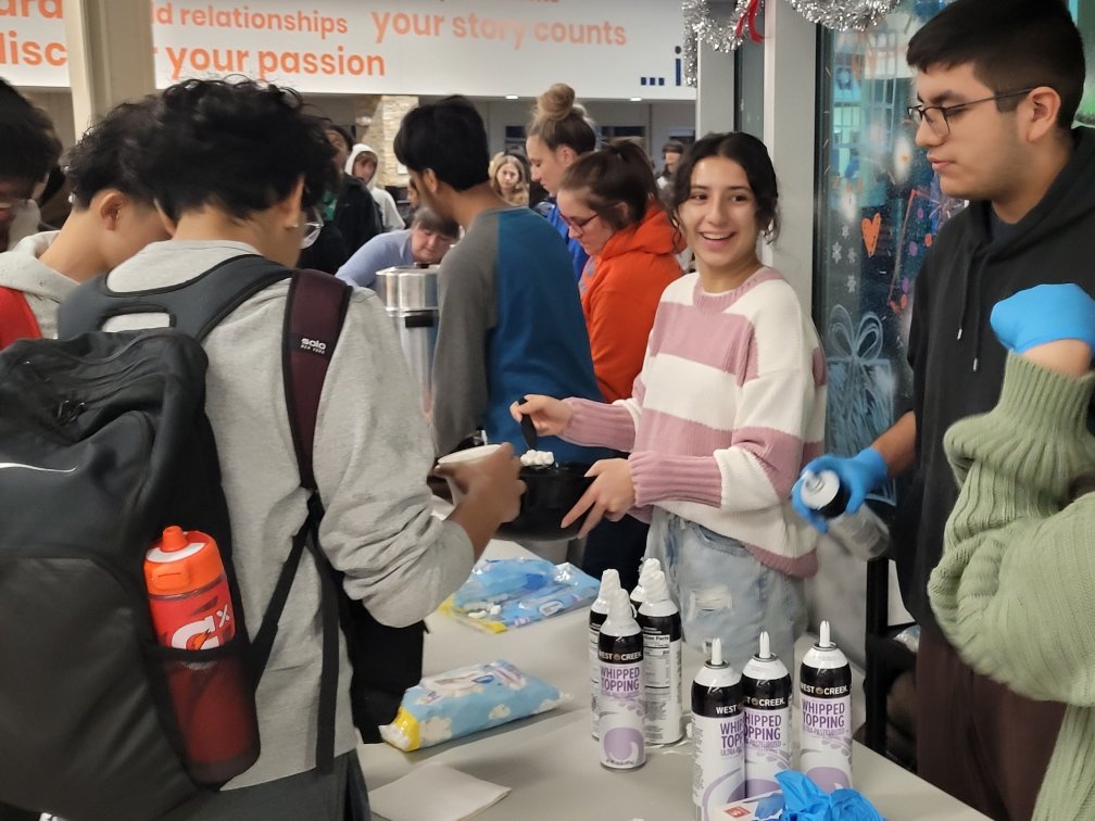 Lorenzo Rubio tweet media