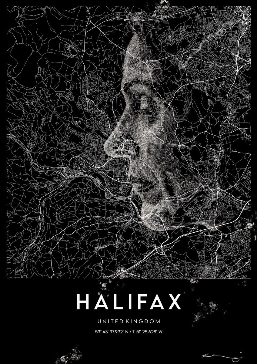 "Were I fit for another world, how gladly would I go there..."
- Anne Lister