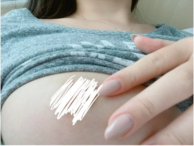 Good morning 😘 おはよー❤️ https://t.co/KV7bdTvHZh<a href="/tag/model"class="tags"><span>#model</span></a><a href="/tag/sexy"class="tags"><span>#sexy</span></a><a href="/tag/porn"class="tags"><span>#porn</span></a><a href="/tag/fuck"class="tags"><span>#fuck</span></a><a href="/tag/photoofday"class="tags"><span>#photoofday</span></a><a href="/tag/%E3%83%A2%E3%83%87%E3%83%AB"class="tags"><span>#モデル</span></a><a href="/tag/asiangirls"class="tags"><span>#asiangirls</span></a>