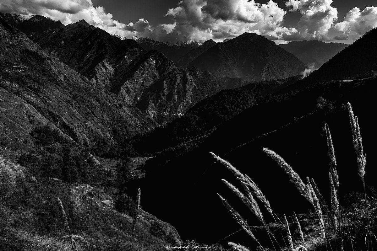MaceNikhil's tweet photo. 𝙇𝙞𝙜𝙝𝙩 &amp; 𝙎𝙝𝙖𝙙𝙤𝙬

@tamron_india @SonyAlpha 
#photography #tamron https://t.co/5Ogt6I9SnW