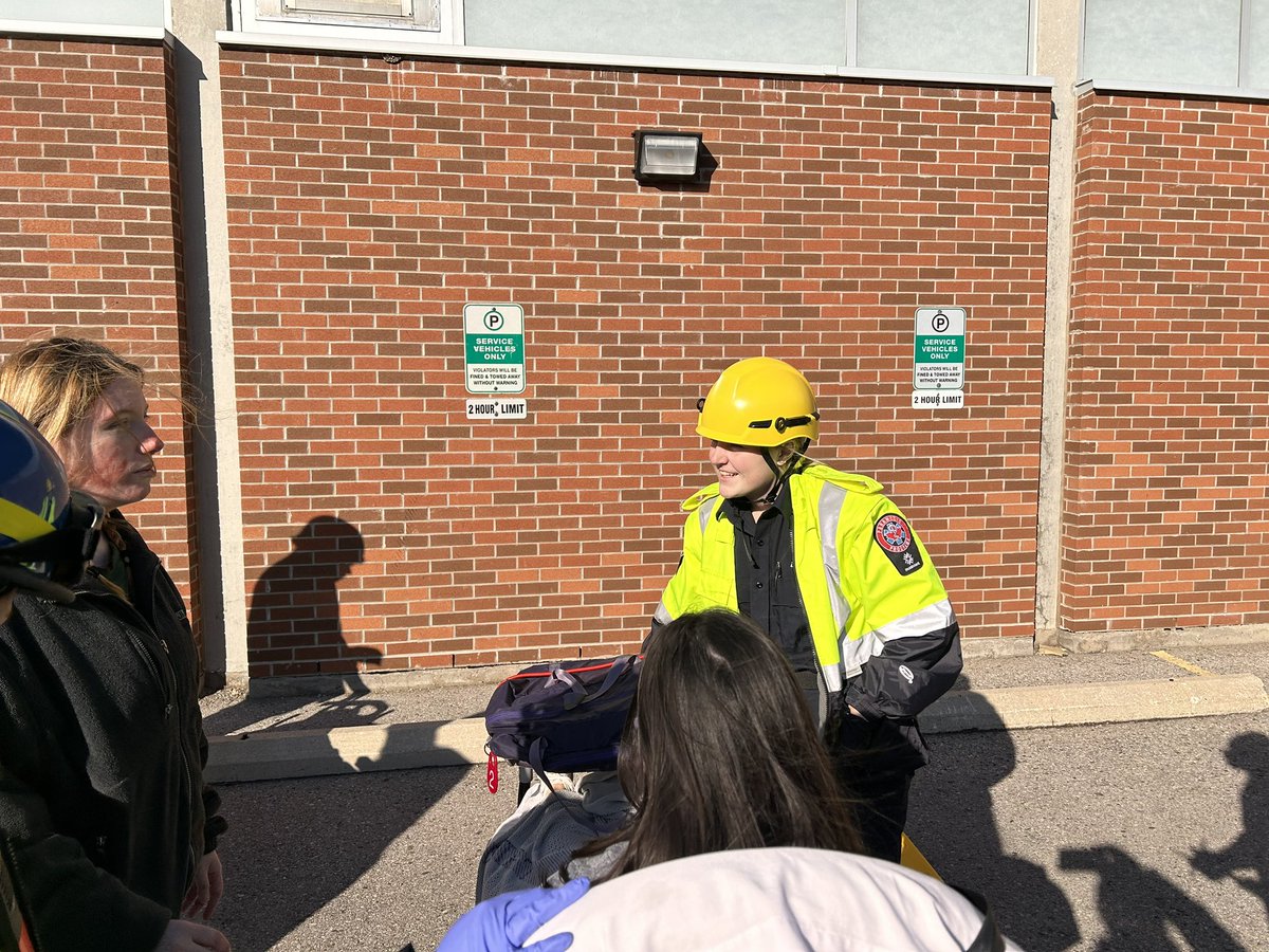 Chris Slabon tweet media