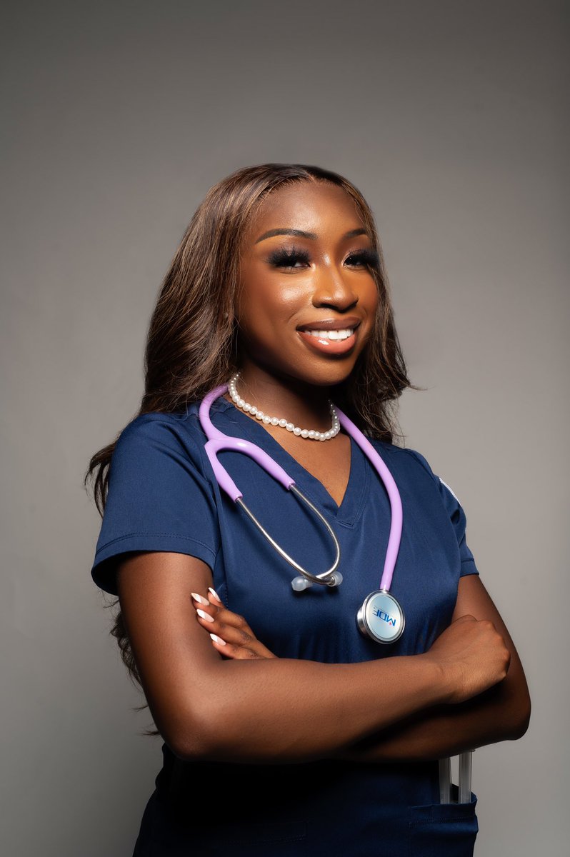 Get in loser we’re graduating 🎓