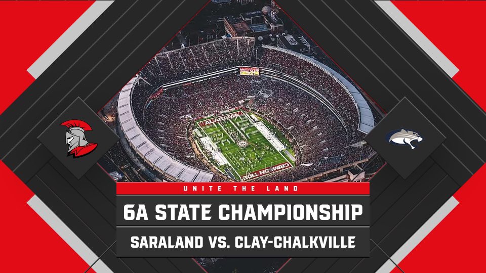 Spartan Football (@gosaraland) on Twitter photo 