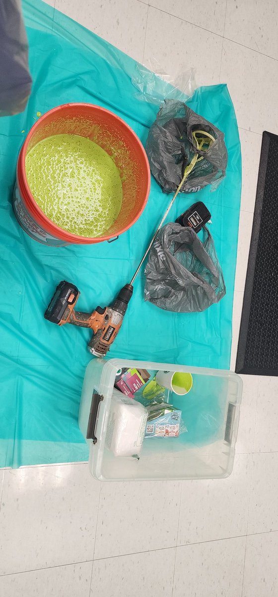 What is Dr. Jordan and the staff at Lavern Gaynor Elem. up to today at school? #LoveOurSchool <a href="/lgeseaturtles/">Lavern Gaynor Elementary</a> <a href="/collierschools/">Collier County Public Schools</a>