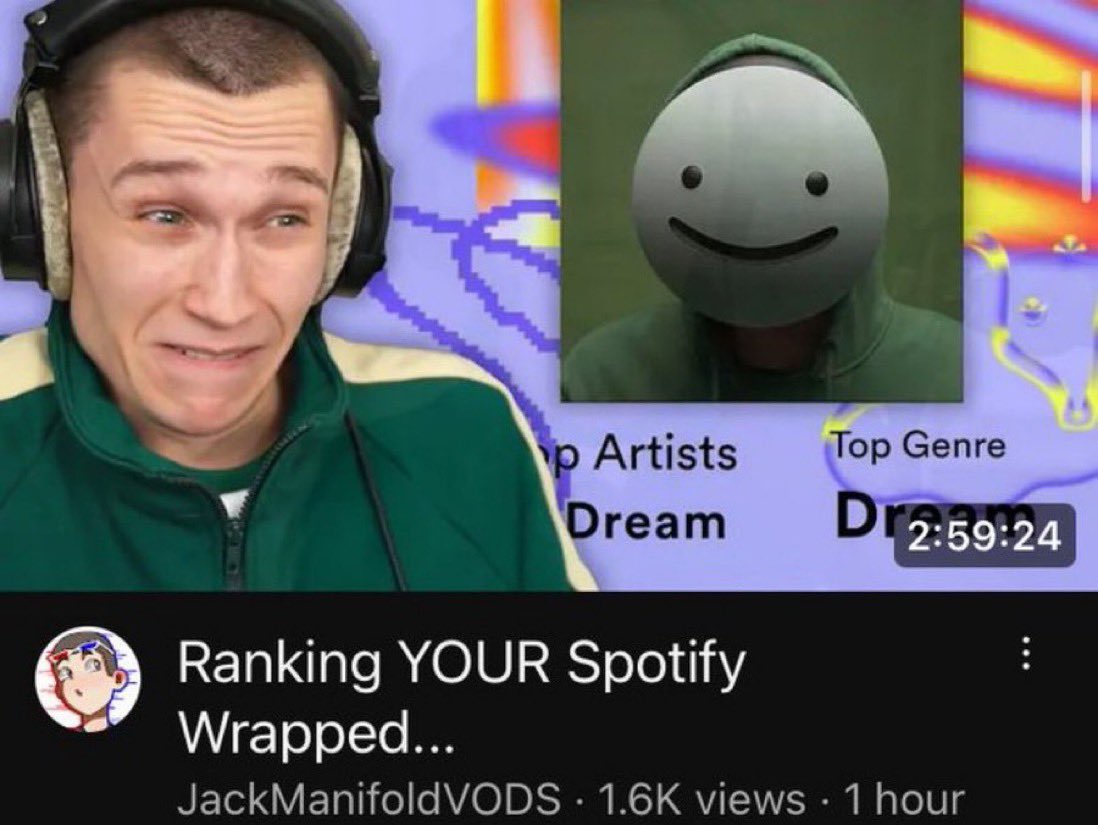 pandas ʕ´•ᴥ•`ʔ tweet media