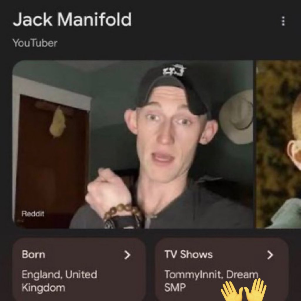 pandas ʕ´•ᴥ•`ʔ tweet media