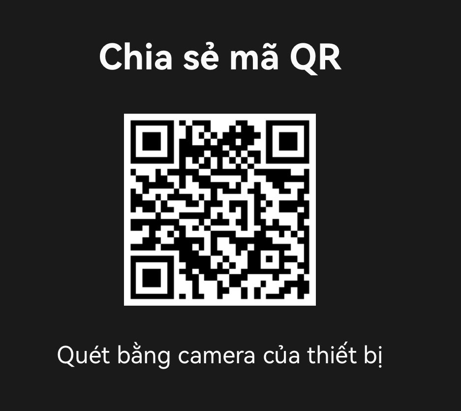 ✅️Thị trường khởi sắc nên cuối tuần làm nhẹ cái Give-away cho anh em

🟢Follow các step sau để nhận nha

1/ Follow mình và retweet bài viết

2/ Đăng ký tài khoản dưới ref: okx.com/join/KAIDO911

3/ KYC và nạp vào tài khoản min 100u

- Giải thưởng: 200$ dành