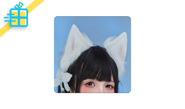 "Marvin" just bought a gift off my wishlist worth $24.00 💫🔷💫🌟  Check out my wishlist here: https://t<a href="/tag/asian"class="tags"><span>#asian</span></a><a href="/tag/asianfeet"class="tags"><span>#asianfeet</span></a><a href="/tag/asiandomme"class="tags"><span>#asiandomme</span></a>