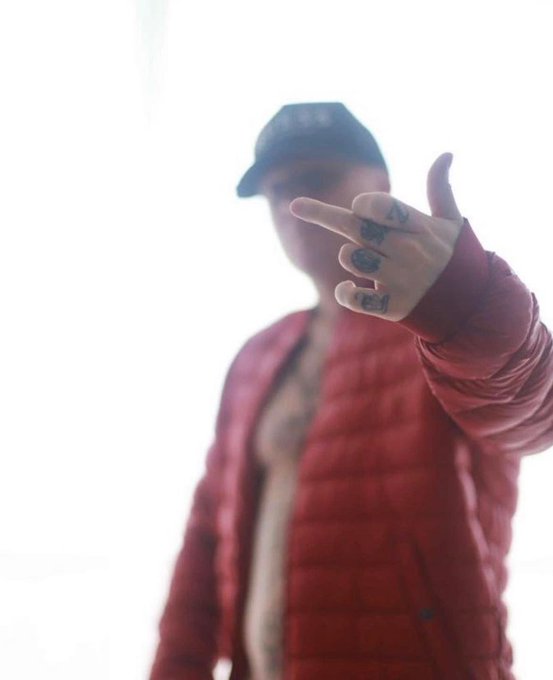 Mood https://t.co/SExsN9n0xO<a href="/tag/newprofilepic"class="tags"><span>#newprofilepic</span></a>