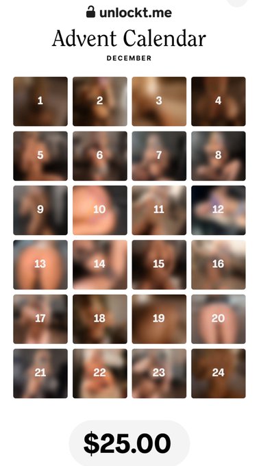 Watch Katy Rae's leaked NSFW photo on TwXstars