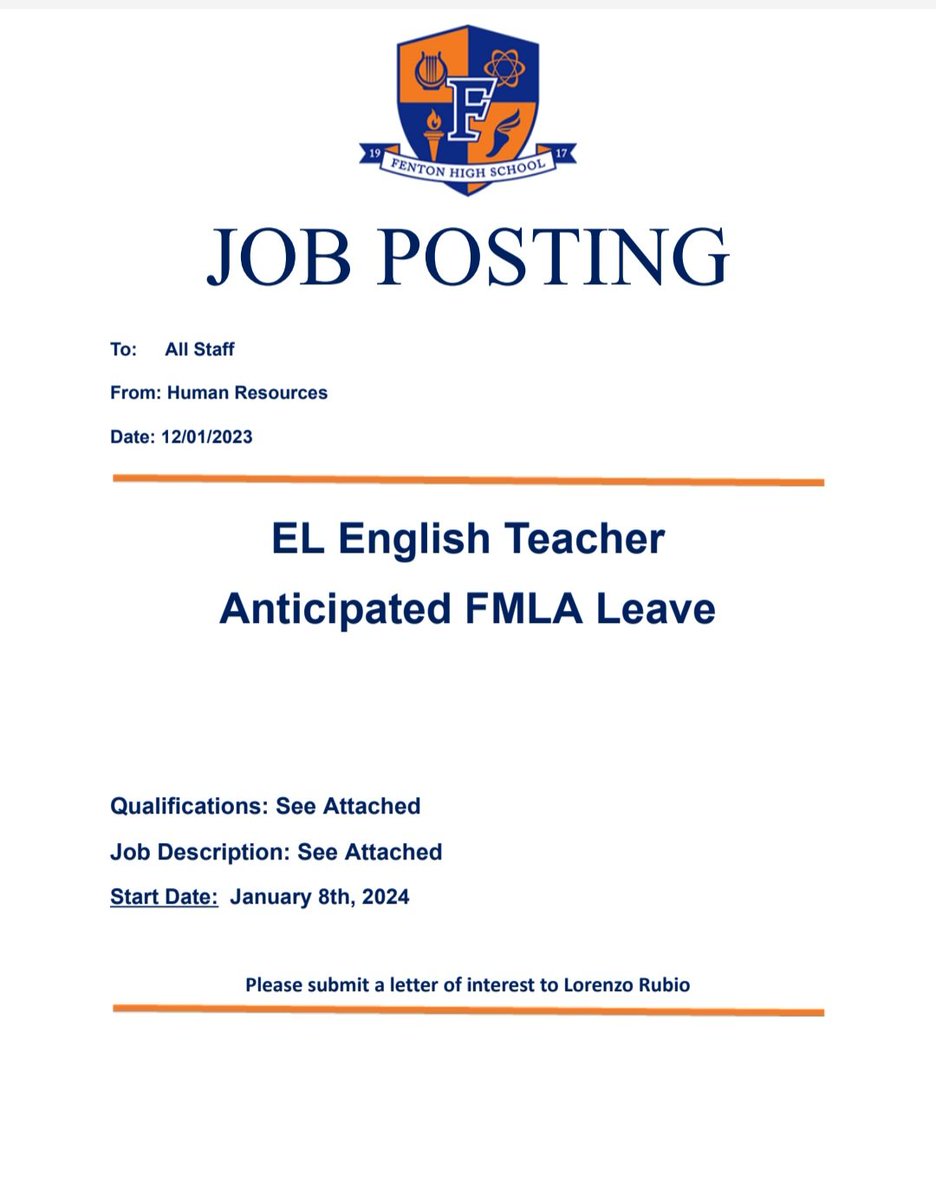 Lorenzo Rubio tweet media