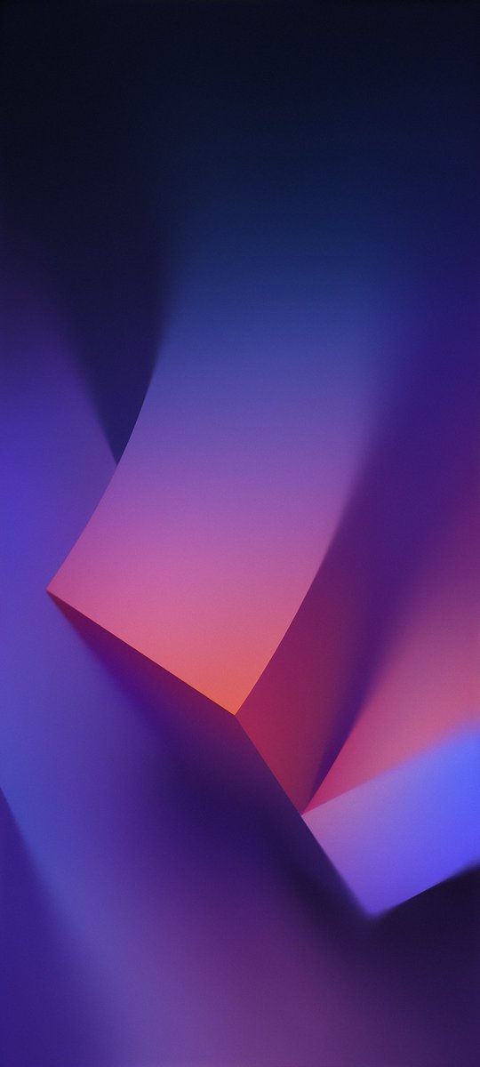 bakir5567's tweet image. MiUi 14
#Wallpapers 
#Miui
#Xiaomi