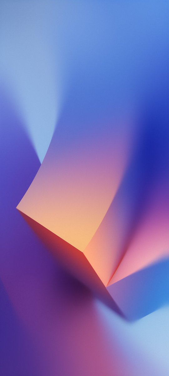 bakir5567's tweet image. MiUi 14
#Wallpapers 
#Miui
#Xiaomi