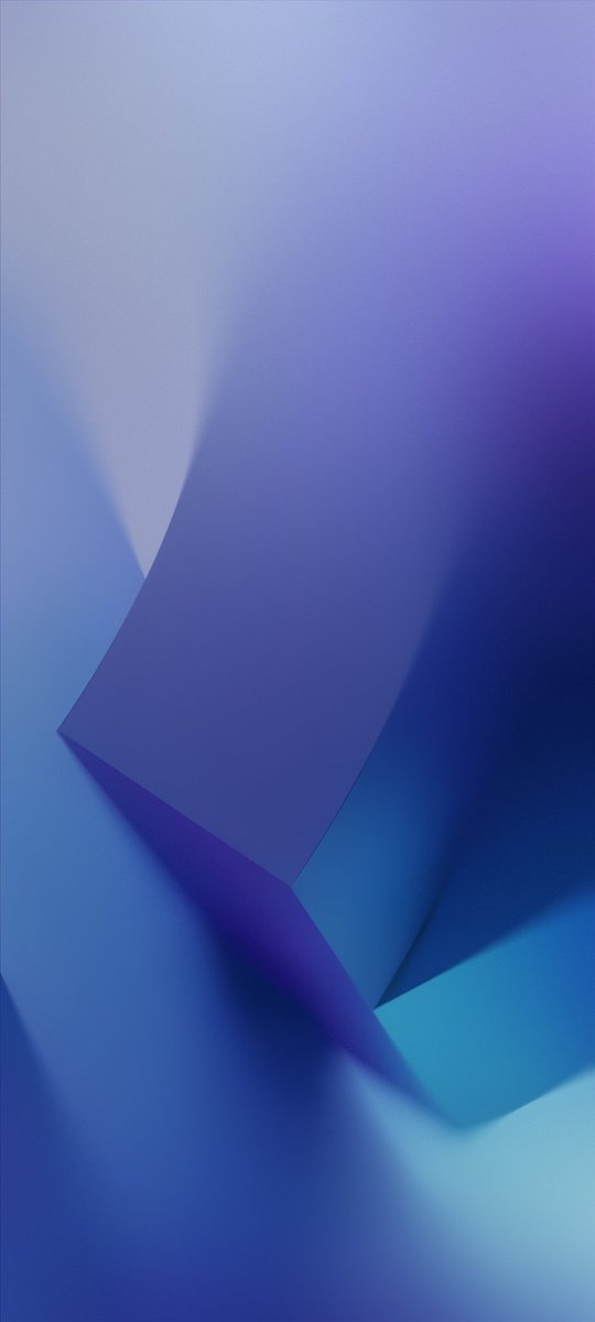 bakir5567's tweet image. MiUi 14
#Wallpapers 
#Miui
#Xiaomi