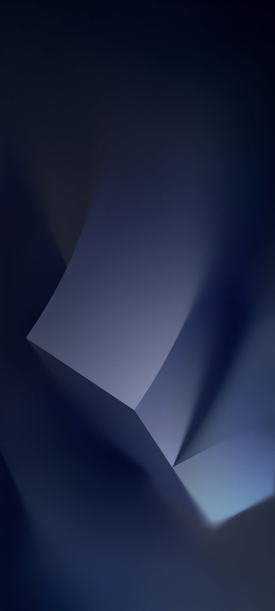 bakir5567's tweet image. MiUi 14
#Wallpapers 
#Miui
#Xiaomi