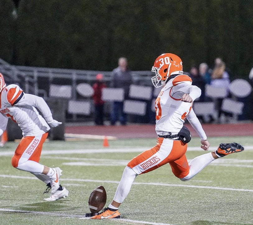 Teigan Scoles tweet media