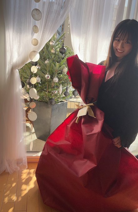 Twitterのコスプレ画像21